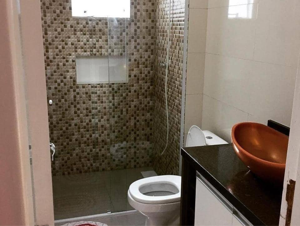 Casa Com 2 Quartos, Para 6 Pessoas Em Ponta Das Canas Florianopolis Exterior photo